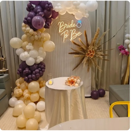 bride-to-be-decoration-big-0