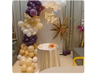 bride-to-be-decoration-small-0