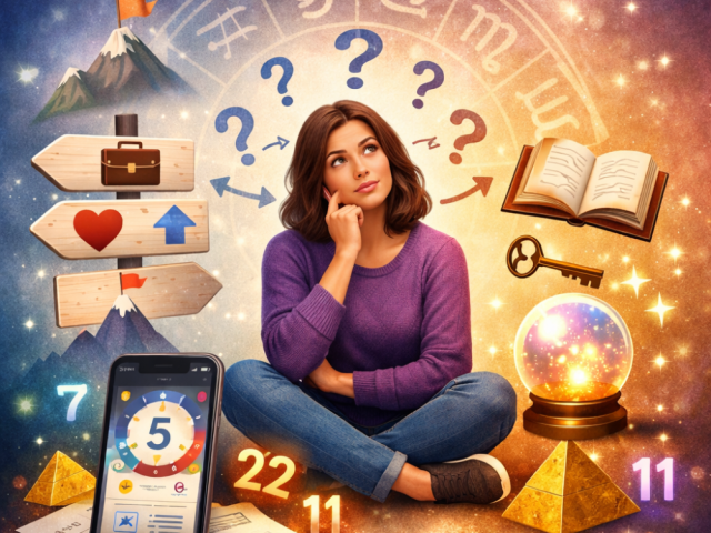 personalized-numerology-insights-in-one-app