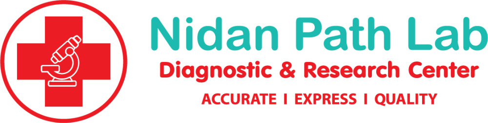 complete-blood-count-test-gandhinagar-big-0