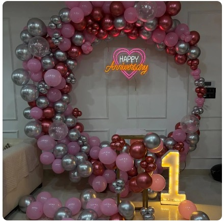 premium-anniversary-decors-big-0
