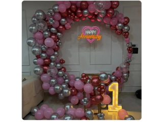 premium-anniversary-decors-small-0