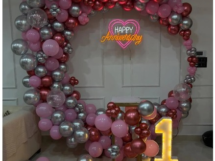 premium-anniversary-decors