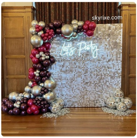 customized-event-party-decoration-services-big-0