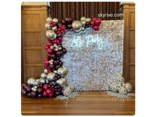 customized-event-party-decoration-services-small-0