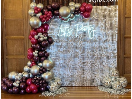 customized-event-party-decoration-services