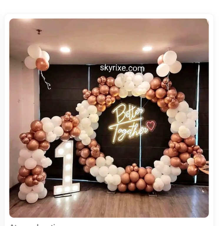 better-together-decoration-big-0