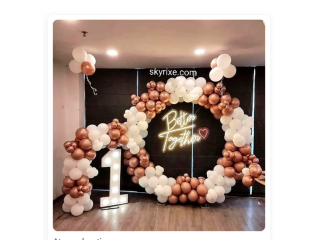 better-together-decoration-small-0