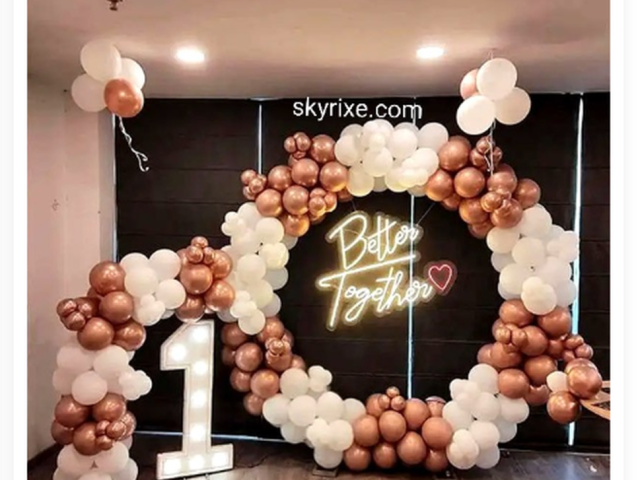 better-together-decoration