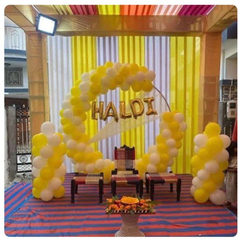 pre-wedding-decoration-big-0