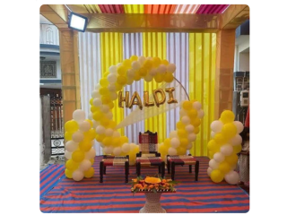 pre-wedding-decoration-small-0