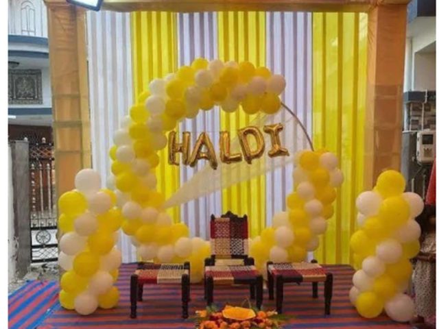 pre-wedding-decoration