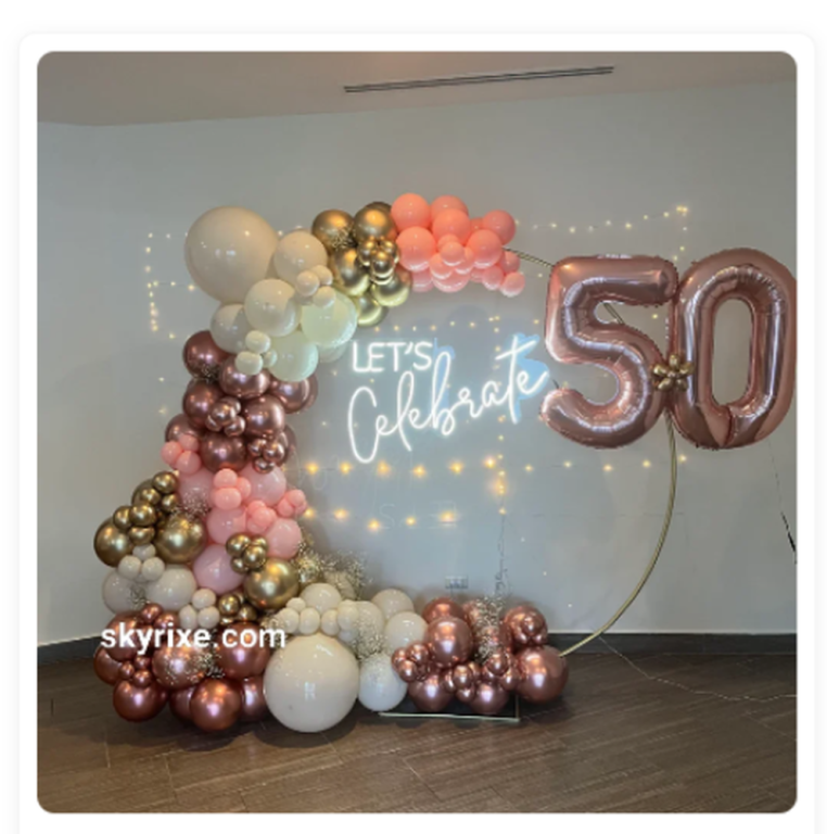 lets-party-decoration-big-0