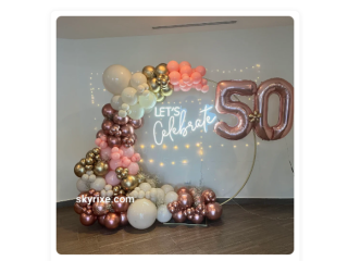 lets-party-decoration-small-0