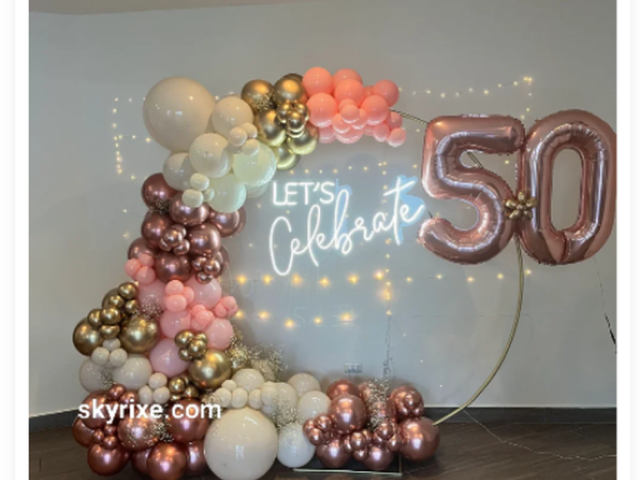 lets-party-decoration