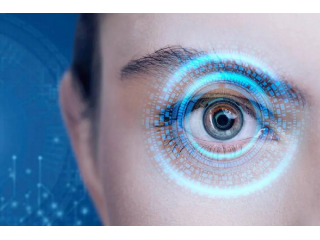 eye-clinic-in-ahmedabad-small-0