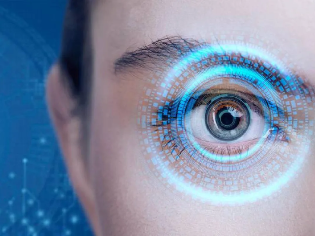 eye-clinic-in-ahmedabad