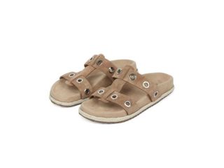buy-classic-mens-footwear-online-in-india-at-twirl-and-tote-small-0