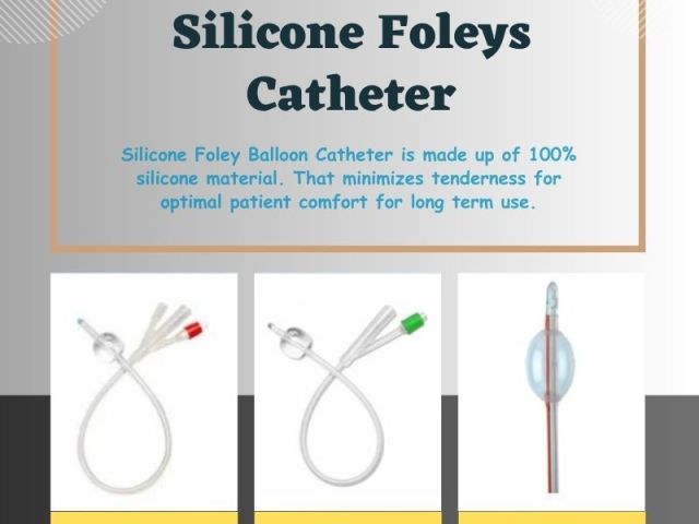 silicone-foleys-catheter-chennai-foley-catheter-chennai-lmed