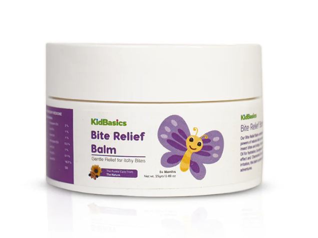 safe-insect-bite-cream-for-infants-for-daily-protection