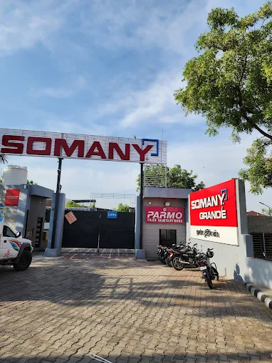 tiles-showroom-in-rohtak-parmod-trading-company-big-0