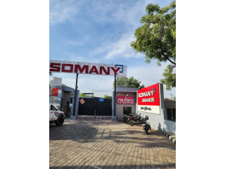 tiles-showroom-in-rohtak-parmod-trading-company-small-0