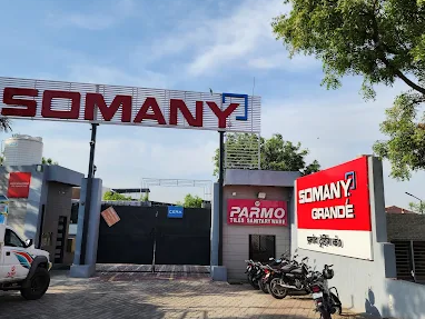 tiles-showroom-in-rohtak-parmod-trading-company