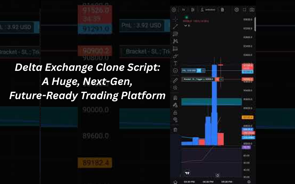 what-next-gen-features-should-a-delta-exchange-clone-script-big-0