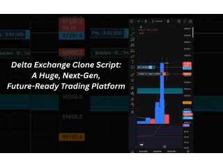 what-next-gen-features-should-a-delta-exchange-clone-script-small-0