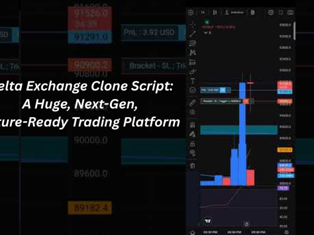 what-next-gen-features-should-a-delta-exchange-clone-script