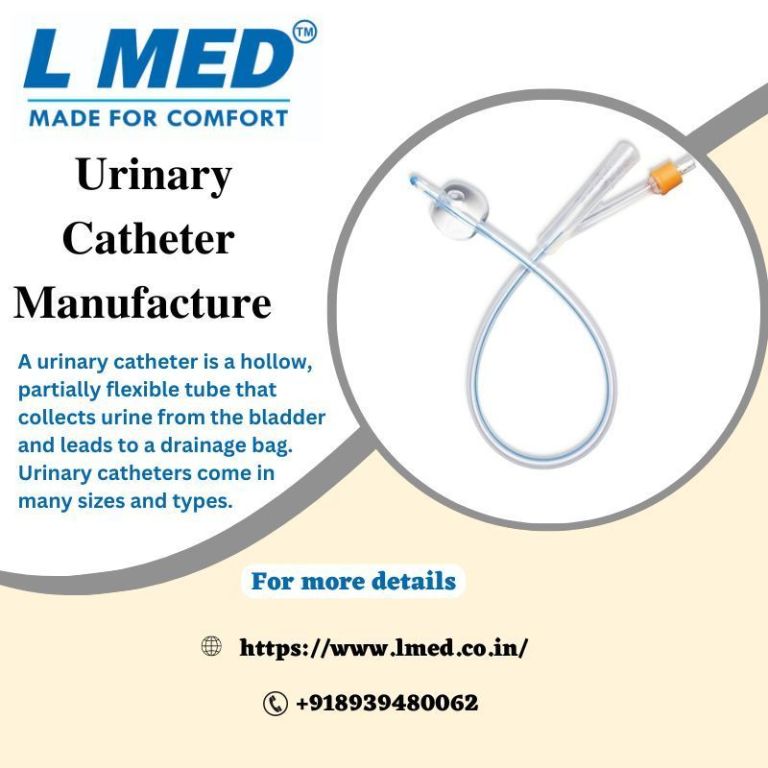 best-quality-urinary-catheters-in-chennai-urinary-catheters-big-0