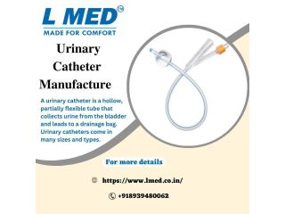 best-quality-urinary-catheters-in-chennai-urinary-catheters-small-0