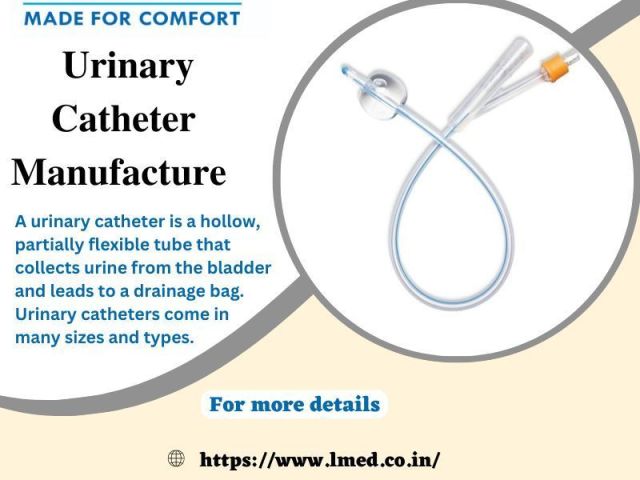 best-quality-urinary-catheters-in-chennai-urinary-catheters