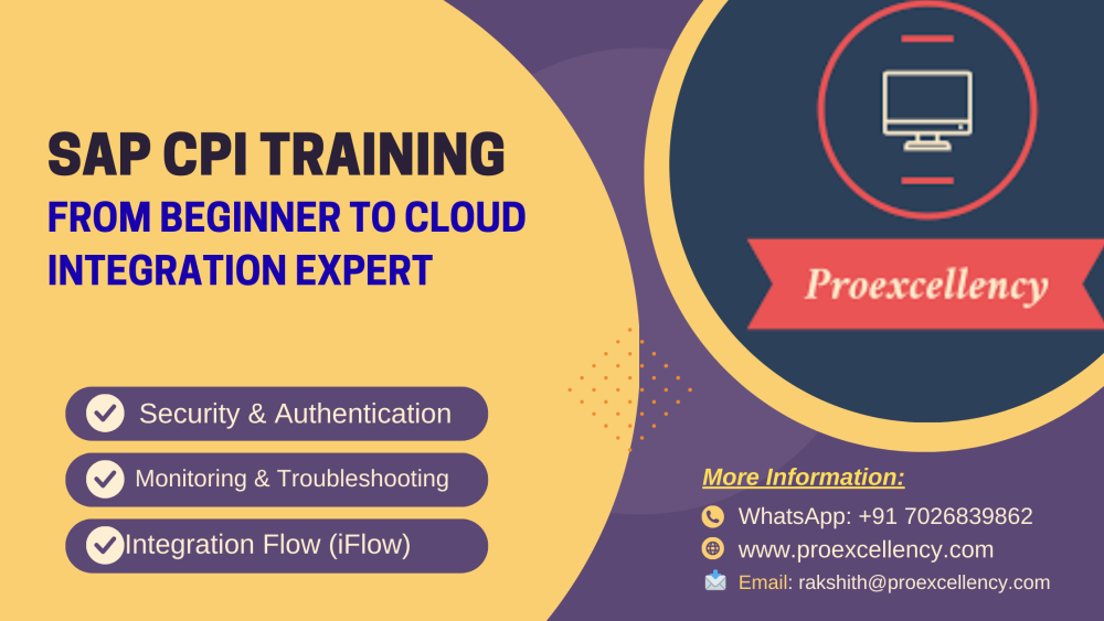 best-sap-cpi-training-with-certification-in-mumbai-and-pune-big-0