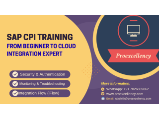 best-sap-cpi-training-with-certification-in-mumbai-and-pune-small-0