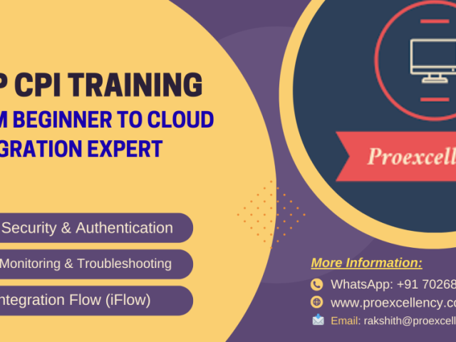 best-sap-cpi-training-with-certification-in-mumbai-and-pune