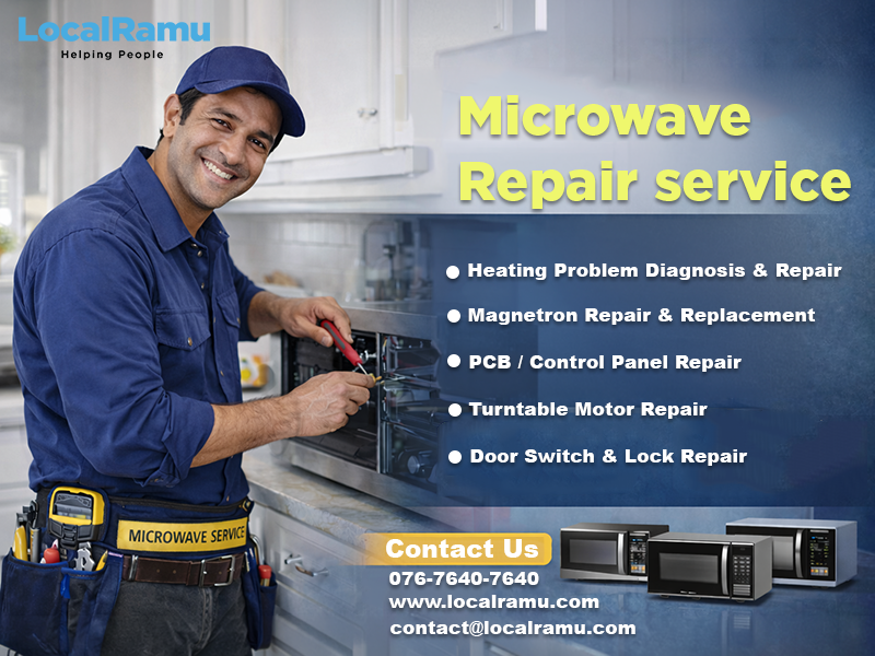 professional-microwave-repair-and-service-by-localramu-big-0
