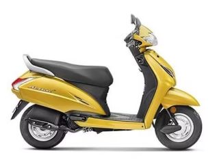 best-rental-scooty-in-delhi-available-now-small-0