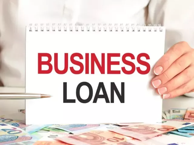 lawyer-professional-loan-ghaziabad