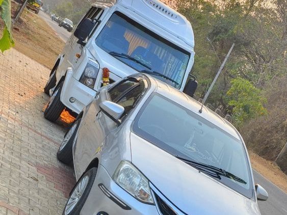 mysore-to-coorg-tempo-traveller