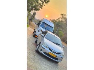 mysore-ooty-tempo-traveller-small-0