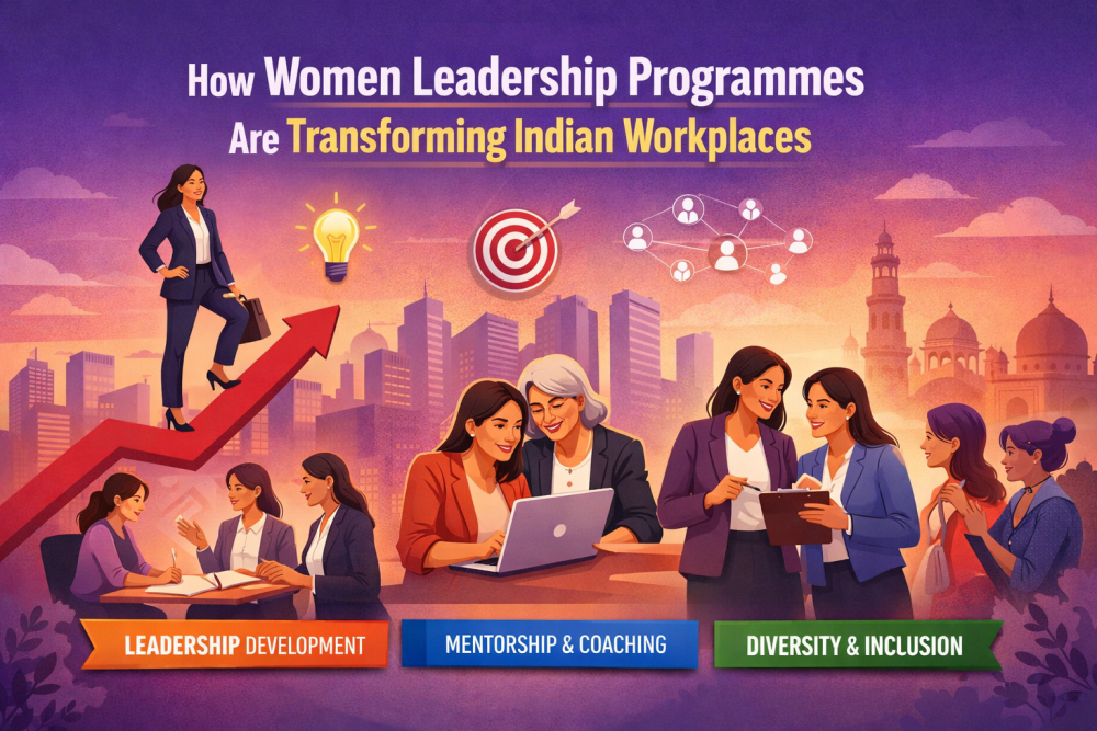 women-leadership-program-are-transforming-indian-workplaces-big-0