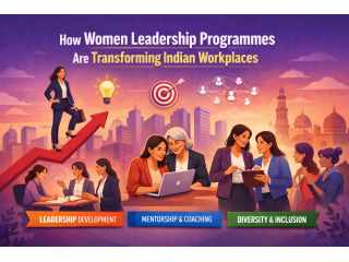 women-leadership-program-are-transforming-indian-workplaces-small-0