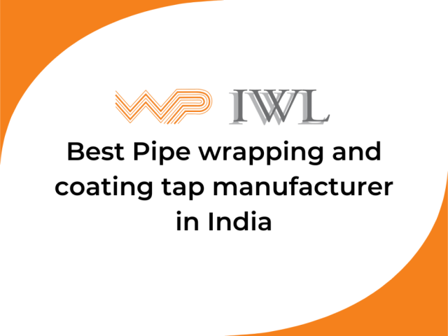 best-pipe-wrapping-tape-pipe-coating-tape