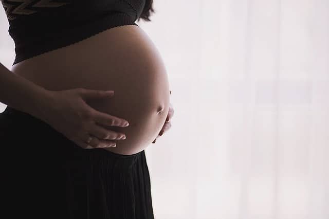 fertility-treatment-in-ghaziabad-ivf-infertility-care-big-0