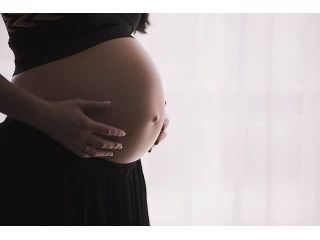 fertility-treatment-in-ghaziabad-ivf-infertility-care-small-0