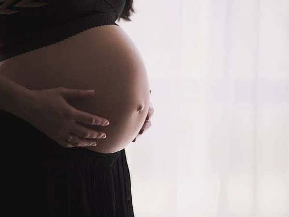 fertility-treatment-in-ghaziabad-ivf-infertility-care