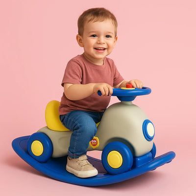 shop-safe-durable-kids-toys-online-ok-play-big-0