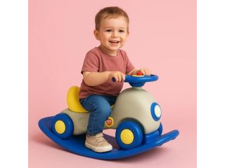 shop-safe-durable-kids-toys-online-ok-play-small-0