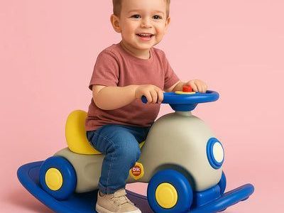 shop-safe-durable-kids-toys-online-ok-play